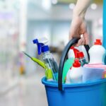 Conquer Clutter: Organizing Hacks for a Tidy Living Space